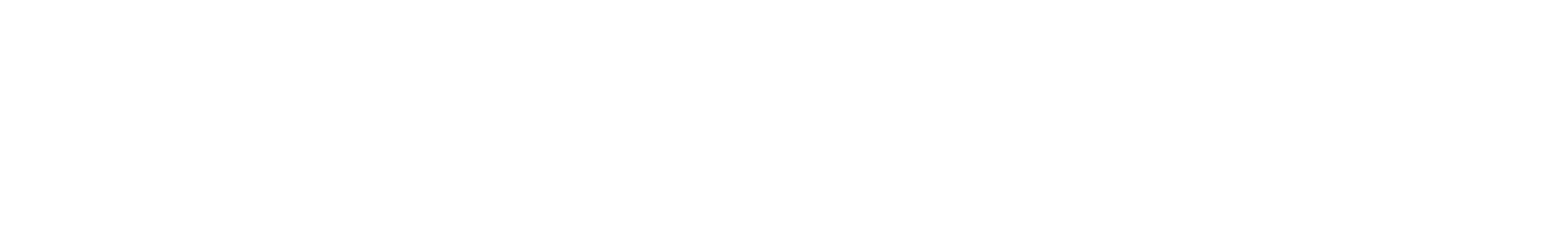 SpielGewinn24 Offers Logo